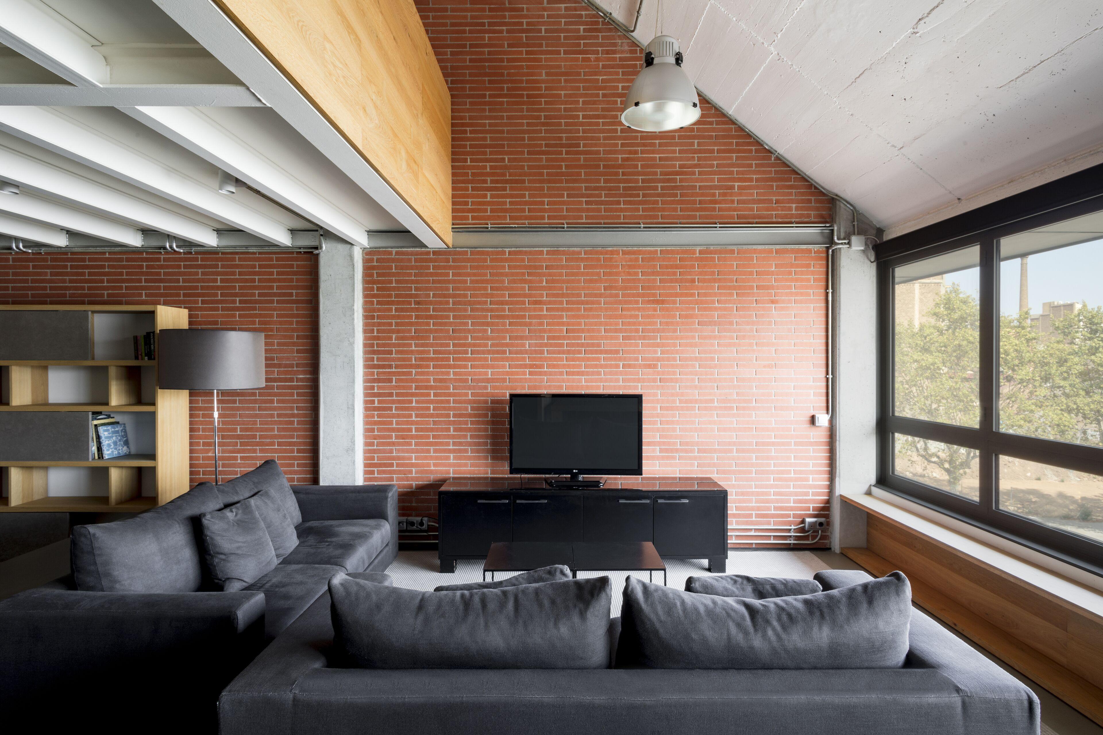 Barcelona Apartment Republica — Photos 3